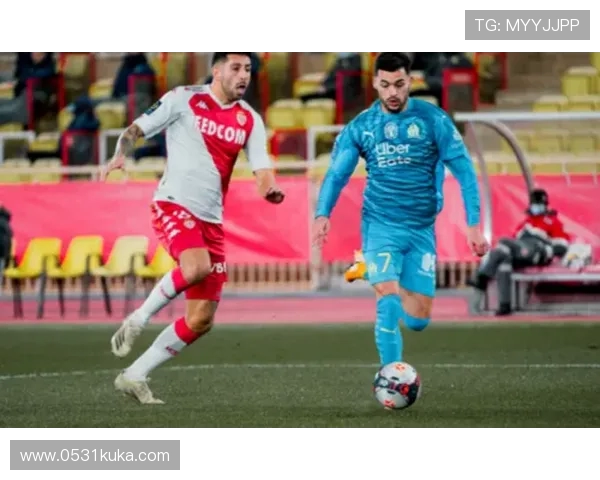 巴黎希望补赛提前开球遭马赛拒绝 双方博弈仍未达成共识 巴黎希望补赛提前开球遭马赛拒绝 双方博弈仍未达成共识