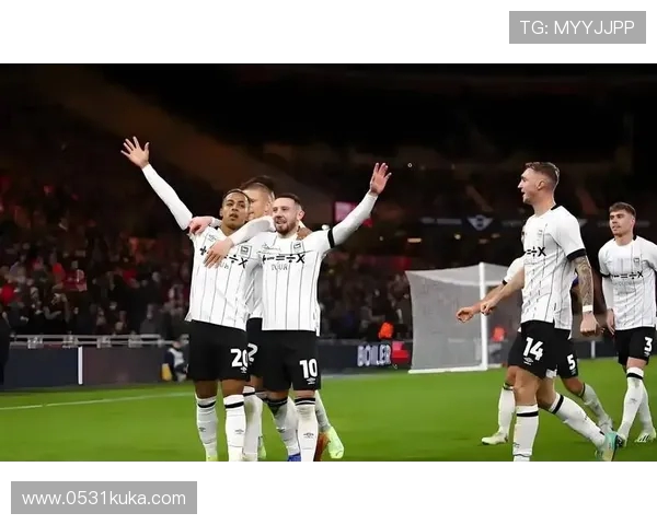 英冠上半场诺维奇火力全开努内斯双响赛恩斯破门三球领先卡迪夫城 英冠上半场诺维奇火力全开努内斯双响赛恩斯破门三球领先卡迪夫城