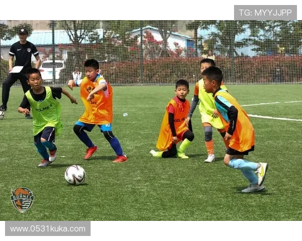 青岛西海岸官方面向全国招募06至09年龄段梯队队员 青岛西海岸官方面向全国招募06至09年龄段梯队队员