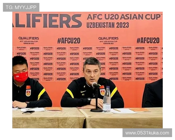 《阿根廷U20阵容突变:三大核心缺阵,新星苏比亚布雷临危受命》 《阿根廷U20阵容突变:三大核心缺阵,新星苏比亚布雷临危受命》